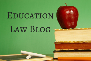 law education