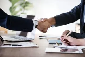 business 3