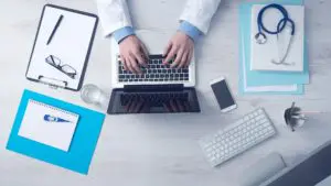 computer 2