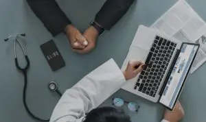computer 5