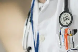 doctor 2