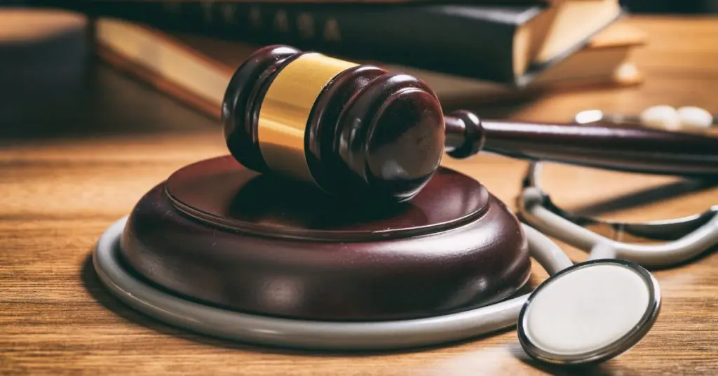 Odds of Winning a Personal Injury Lawsuit | Best Personal Injury Lawyer in New Jersey | Callagy Law