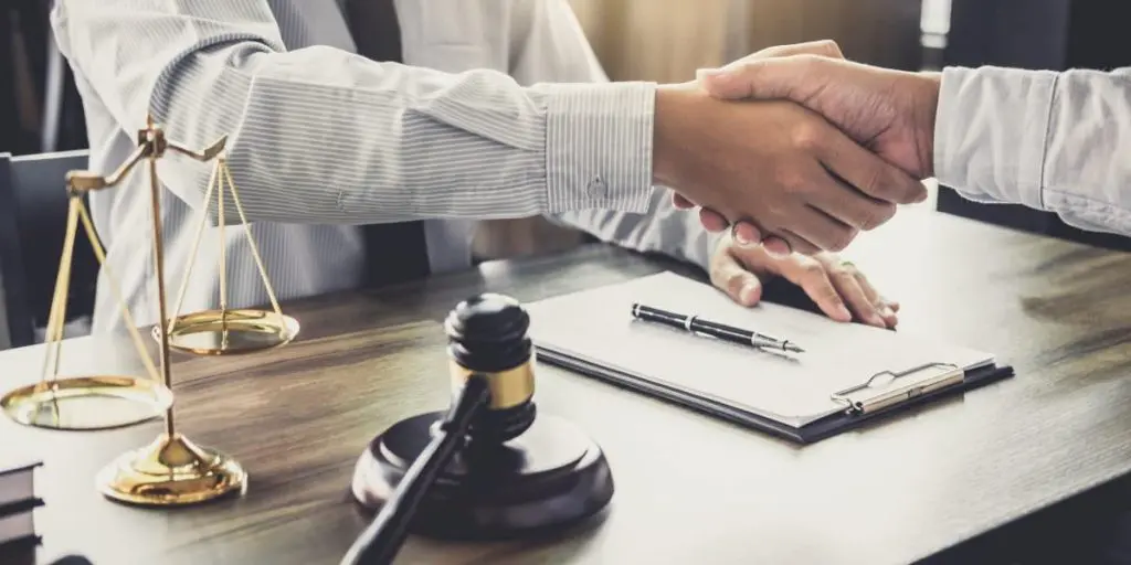 Civil Lawsuit for Car Accident | New Jersey Car Accident Lawsuit Process | Callagy Law