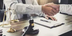 Civil Lawsuit for Car Accident | New Jersey Car Accident Lawsuit Process | Callagy Law