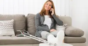 Do I Need a Personal Injury Lawyer? | Personal Injury Lawyer in New Jersey | Callagy Law