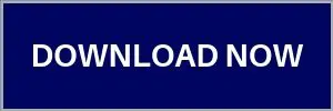 Download Now | Callagy Law