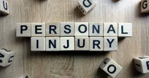 Reasons to Hire a Lawyer for a Personal Injury | Personal Injury Lawyers in New Jersey | Callagy Law