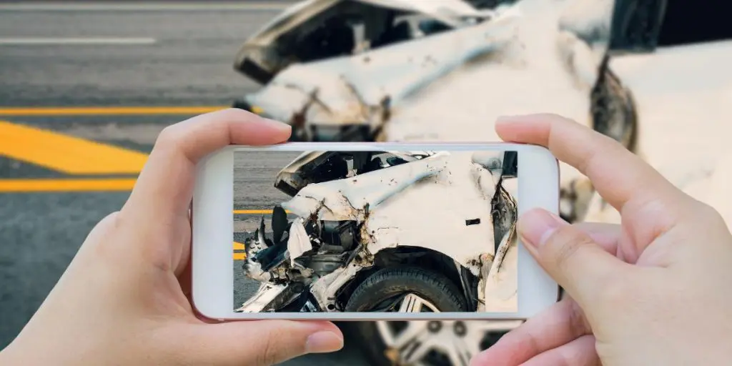 New Jersey No-Fault Auto Insurance | New Jersey Car Insurance Laws | Callagy Law