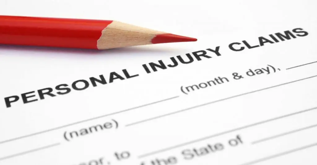 Personal Injury Lawsuit Statute of Limitations | Personal Injury Claims in New Jersey | Callagy Law