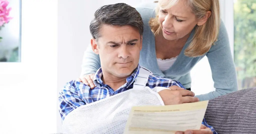 Personal Injury Lawsuit Timeline | New Jersey Personal Injury Lawsuit Settlement | Callagy Law