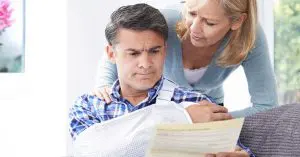 Personal Injury Lawsuit Timeline | New Jersey Personal Injury Lawsuit Settlement | Callagy Law