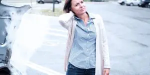 Steps to Take After a Car Accident | New Jersey Car Accident Lawyers | Callagy Law