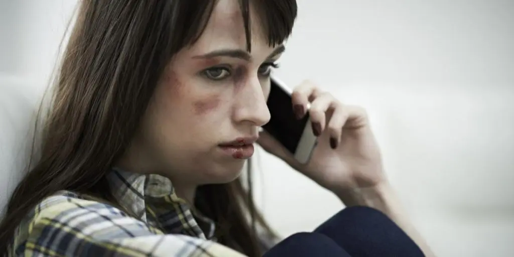 When to Get an Attorney for a Car Accident | New Jersey Car Accident Lawyer Fees | Callagy Law