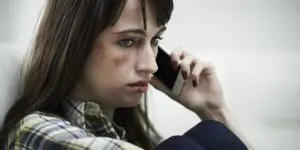 When to Get an Attorney for a Car Accident | New Jersey Car Accident Lawyer Fees | Callagy Law
