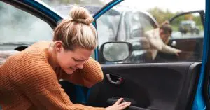 NJ Auto Insurance Limited Right to Sue | Basic Auto Insurance | Callagy Law of New Jersey
