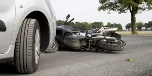 Common Motorcycle Accident Injuries | New Jersey Motorcycle Accident Lawyers | Callagy Law