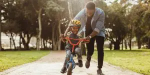 New Jersey Child Support | NJ Child Support Guidelines | Callagy Law