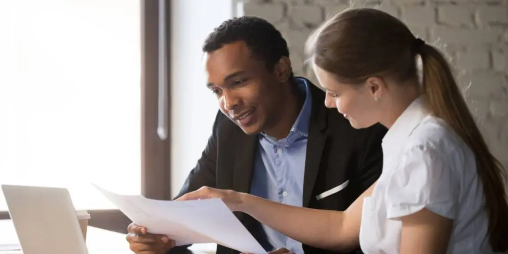 Service of process | Process server rules | Callagy Law of New Jersey