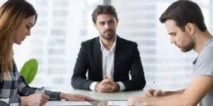 Uncontested divorce in NJ | NJ divorce laws | Callagy Law