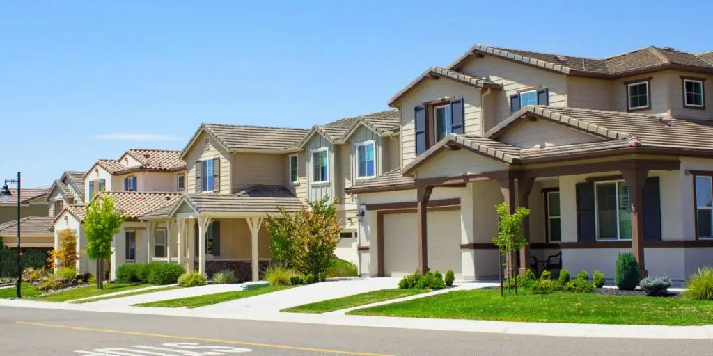 NJ Habitability Law | Uninhabitable Living Conditions | Callagy Law of New Jersey