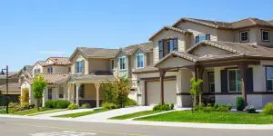 NJ Habitability Law | Uninhabitable Living Conditions | Callagy Law of New Jersey