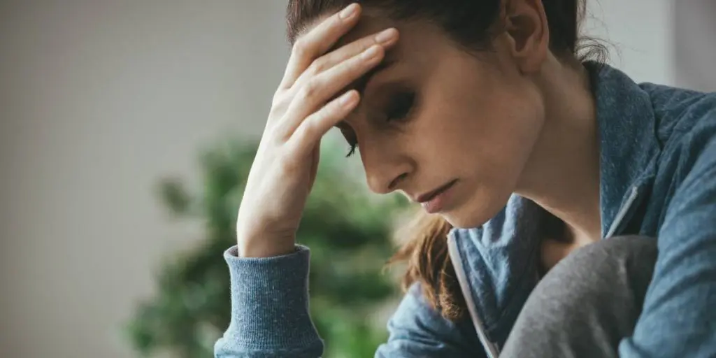 Domestic violence victims rights | New Jersey Prevention of Domestic Violence Act | Callagy Law