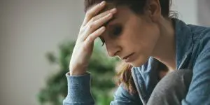 Domestic violence victims rights | New Jersey Prevention of Domestic Violence Act | Callagy Law
