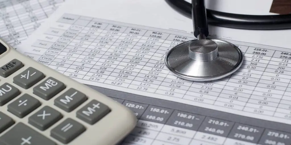 Importance of Reimbursement in Healthcare | Healthcare Reimbursement Methods | Callagy Law of New Jersey