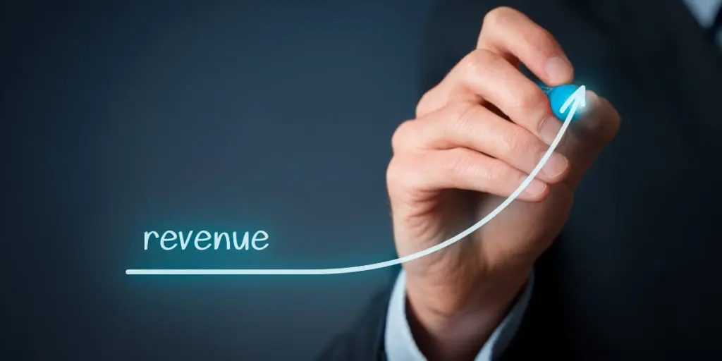 Healthcare Revenue Recovery Process | 3 Tiers | New Jersey Legal Team | Callagy Law