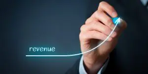 Healthcare Revenue Recovery Process | 3 Tiers | New Jersey Legal Team | Callagy Law