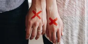 High Conflict Divorce | Litigation vs. Mediation | Callagy Law of New Jersey