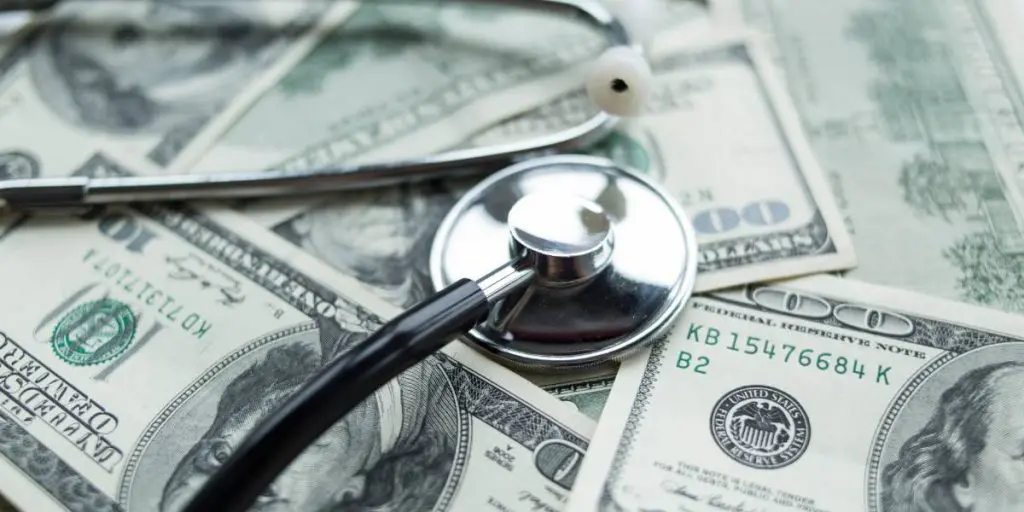 NJ Out of Network Law | Balance Billing | Callagy Law