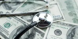 NJ Out of Network Law | Balance Billing | Callagy Law