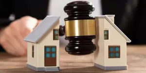 Protect Your Assets in Your New Jersey Divorce | How to Find Money Your Spouse Has Hidden | Callagy Law of Paramus, NJ