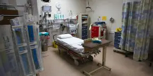 Underpayments to Hospitals | Recoveries for Hospitals in PIP | Callagy Law of New Jersey