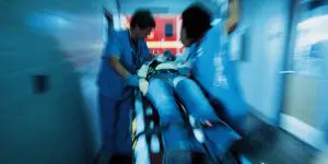 Workers Compensation Reimbursement for Hospitals | Workers Compensation Emergency Room Services | Callagy Law of New Jersey