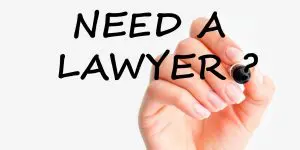 Tortious Interference | Ruined Business Relationship | Callagy Law