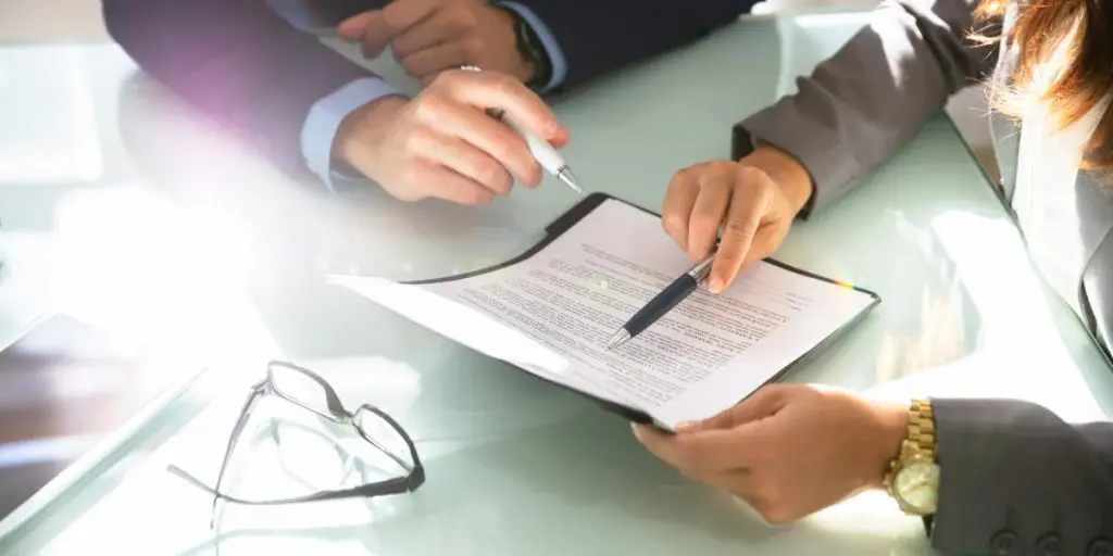 Business Interruption Insurance Coverage and Coronavirus-Related Income Losses | Callagy Law