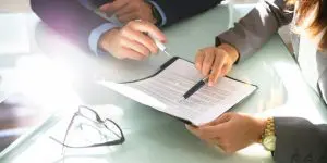 Business Interruption Insurance Coverage and Coronavirus-Related Income Losses | Callagy Law