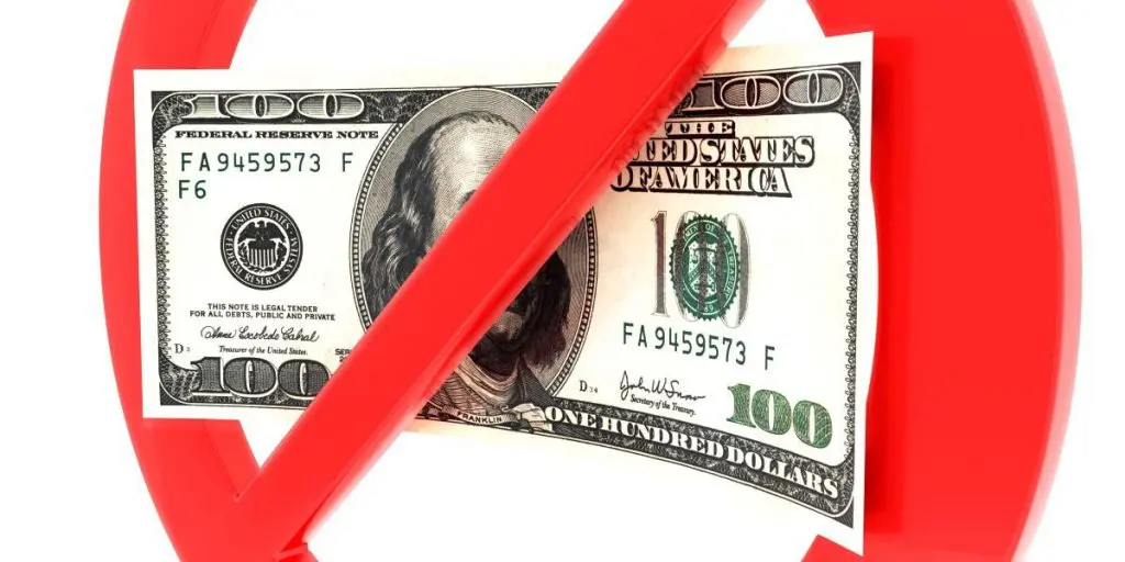 NJ PIP Coverage | Callagy Law
