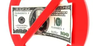 NJ PIP Coverage | Callagy Law