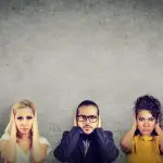 Business with Friends Rules | Business Litigation Attorney