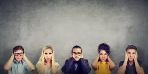 Business with Friends Rules | Business Litigation Attorney