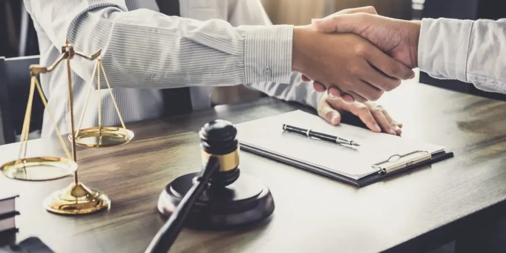 Healthcare Recovery | Medical Provider Law Firm Relationship | Callagy Law of New Jersey