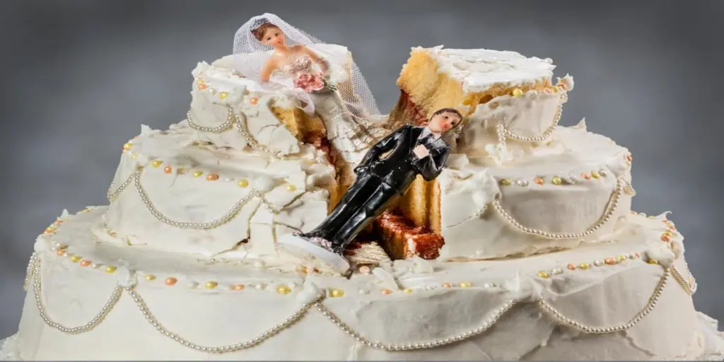 NJ Divorce Law Engagement Ring | Callagy Law of New Jersey