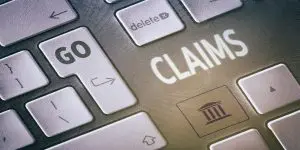 PIP Arbitration in NJ | Callagy Law
