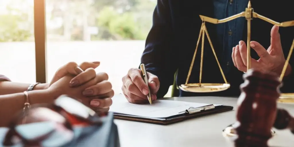 Tips for Preparing for a Deposition | Callagy Law of New Jersey