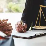 Tips for Preparing for a Deposition | Callagy Law of New Jersey