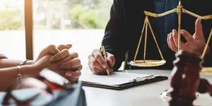Tips for Preparing for a Deposition | Callagy Law of New Jersey