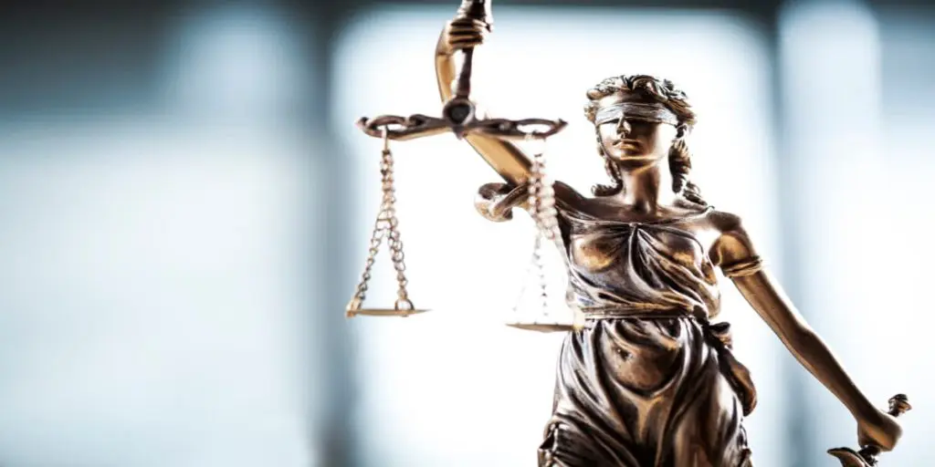 Restrictive Covenants | Callagy Law of New Jersey